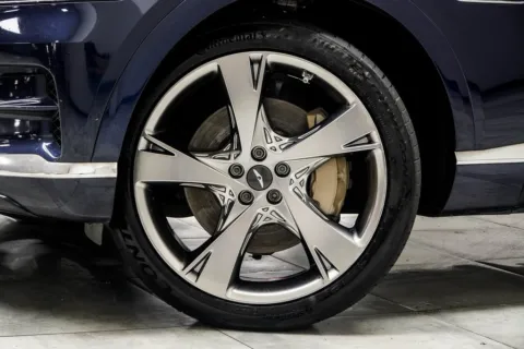 Another view of 2023 Genesis GV80 3.5T for sale in Kennesaw, GA at Grand Motorcars Kennesaw