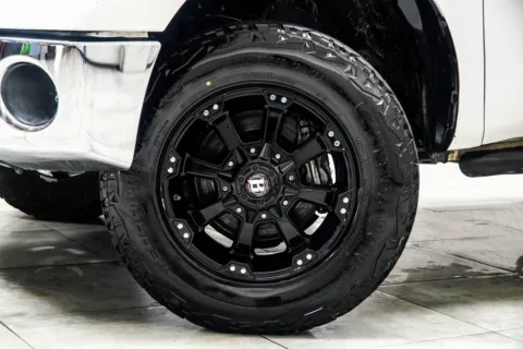 Another view of 2013 Toyota Tundra Grade for sale in Kennesaw, GA at Grand Motorcars Kennesaw