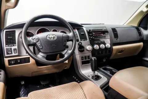 More photos of 2013 Toyota Tundra Grade at Grand Motorcars Kennesaw, GA