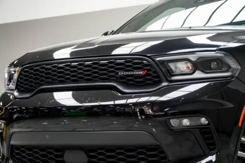 Photos of 2022 Dodge Durango GT Plus for sale in Kennesaw, GA at Grand Motorcars Kennesaw