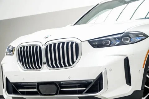 Photos of 2024 BMW X5 sDrive40i for sale in Kennesaw, GA at Grand Motorcars Kennesaw