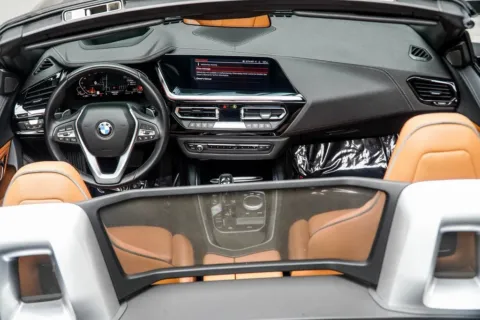 More photos of 2019 BMW Z4 sDrive30i at Grand Motorcars Kennesaw, GA