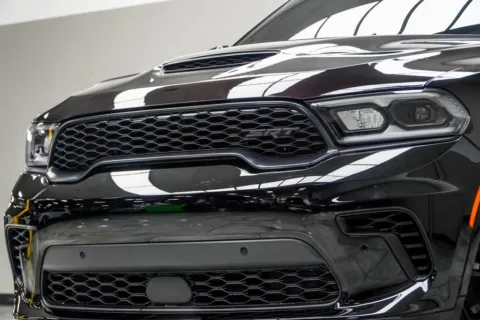Photos of 2024 Dodge Durango SRT 392 for sale in Kennesaw, GA at Grand Motorcars Kennesaw