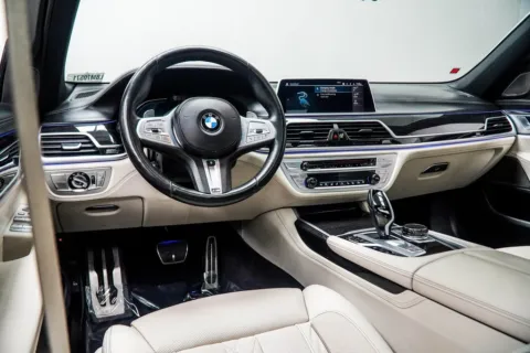 More photos of 2020 BMW 7 Series 745e xDrive iPerformance at Grand Motorcars Kennesaw, GA