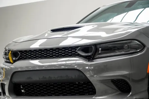 Photos of 2023 Dodge Charger R/T for sale in Kennesaw, GA at Grand Motorcars Kennesaw