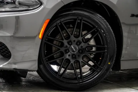 Another view of 2023 Dodge Charger R/T for sale in Kennesaw, GA at Grand Motorcars Kennesaw