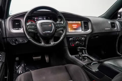 More photos of 2023 Dodge Charger R/T at Grand Motorcars Kennesaw, GA