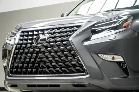 Photos of 2020 Lexus GX 460 for sale in Kennesaw, GA at Grand Motorcars Kennesaw