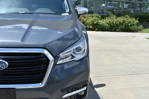 More photos of 2019 Subaru Ascent Touring at Grand Infiniti of Macon, GA