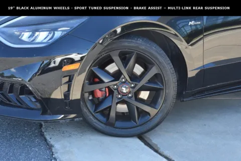 Another view of 2022 Hyundai Sonata N Line for sale in Macon, GA at Grand Infiniti of Macon
