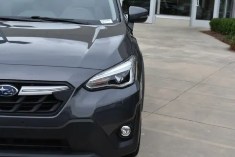 More photos of 2023 Subaru Crosstrek Limited at Grand Infiniti of Macon, GA