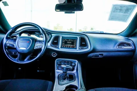 More photos of 2021 Dodge Challenger R/T at Grand Infiniti of Macon, GA