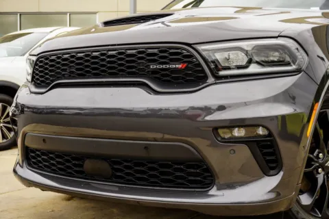 Photos of 2023 Dodge Durango R/T for sale in Macon, GA at Grand Infiniti of Macon