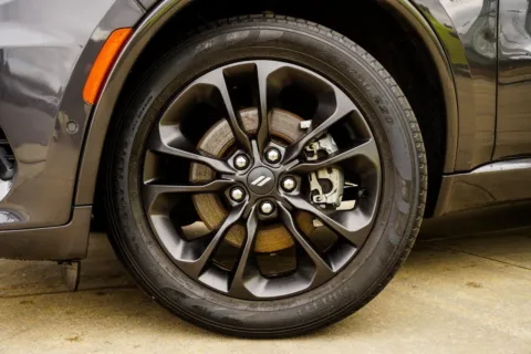 Another view of 2023 Dodge Durango R/T for sale in Macon, GA at Grand Infiniti of Macon