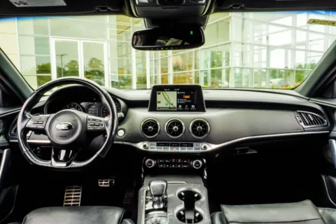 More photos of 2025 Nissan Frontier PRO-X at Grand Infiniti of Macon, GA