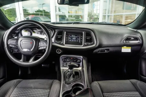 More photos of 2015 Dodge Challenger R/T at Grand Infiniti of Macon, GA