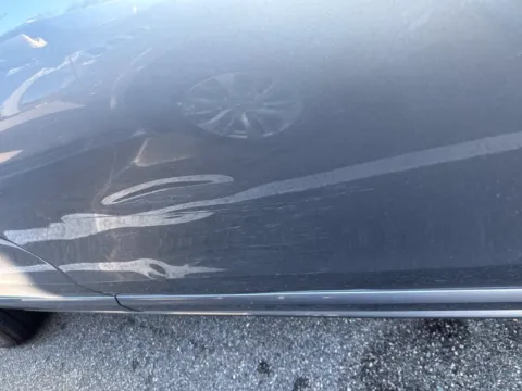 More photos of 2020 Volvo XC90 T6 Momentum at Grand Infiniti of Macon, GA