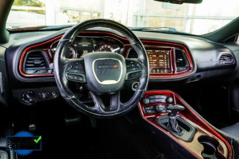 More photos of 2021 Dodge Challenger SXT at Grand Infiniti of Macon, GA