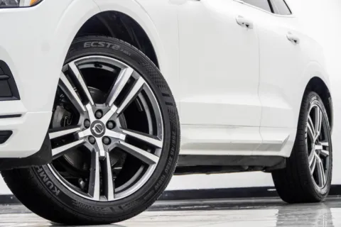 More photos of 2020 Volvo XC60 T5 Momentum at Grand Infiniti of Macon, GA
