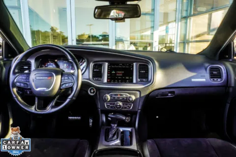 More photos of 2022 Dodge Charger GT at Grand Infiniti of Macon, GA