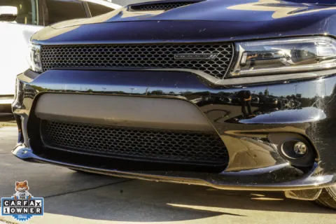 Photos of 2022 Dodge Charger GT for sale in Macon, GA at Grand Infiniti of Macon