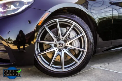 More photos of 2021 Mercedes-Benz E-Class E 350 at Grand Infiniti of Macon, GA