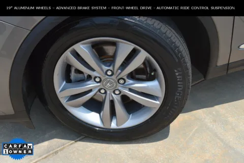 Another view of 2022 Acura MDX 3.5L for sale in Macon, GA at Grand Infiniti of Macon