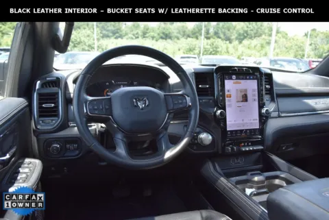 More photos of 2024 Ram 1500 Limited at Grand Infiniti of Macon, GA