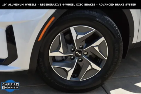 Another view of 2021 Kia Sorento Hybrid EX for sale in Macon, GA at Grand Infiniti of Macon