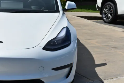More photos of 2023 Tesla Model 3 Long Range at Grand Infiniti of Macon, GA
