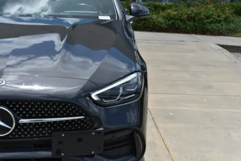 More photos of 2023 Mercedes-Benz C-Class C 300 at Grand Infiniti of Macon, GA