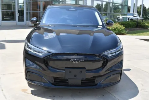 More photos of 2023 Ford Mustang Mach-E Premium at Grand Infiniti of Macon, GA