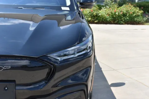 More photos of 2023 Ford Mustang Mach-E Premium at Grand Infiniti of Macon, GA