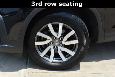 Another view of 2020 Honda Pilot EX-L for sale in Macon, GA at Grand Infiniti of Macon