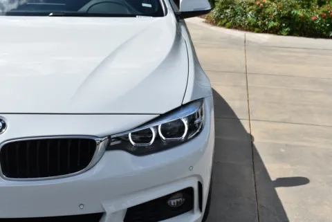 More photos of 2019 BMW 4 Series 430i xDrive at Grand Infiniti of Macon, GA