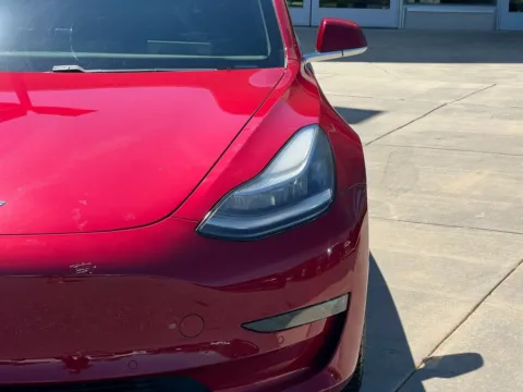 More photos of 2019 Tesla Model 3 Long Range at Grand Infiniti of Macon, GA