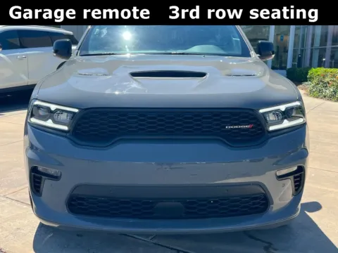 More photos of 2023 Dodge Durango R/T Plus at Grand Infiniti of Macon, GA