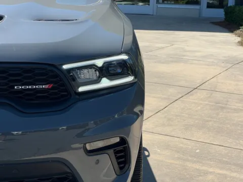 More photos of 2023 Dodge Durango R/T Plus at Grand Infiniti of Macon, GA