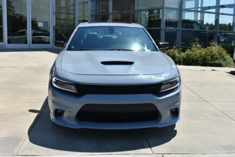 More photos of 2021 Dodge Charger R/T at Grand Infiniti of Macon, GA