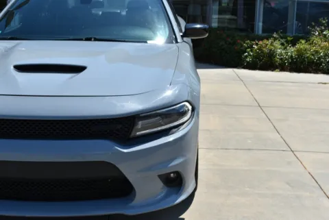 More photos of 2021 Dodge Charger R/T at Grand Infiniti of Macon, GA