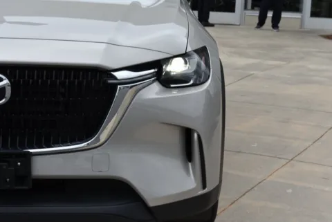 More photos of 2024 Mazda CX-90 3.3 Turbo Preferred Plus at Grand Infiniti of Macon, GA
