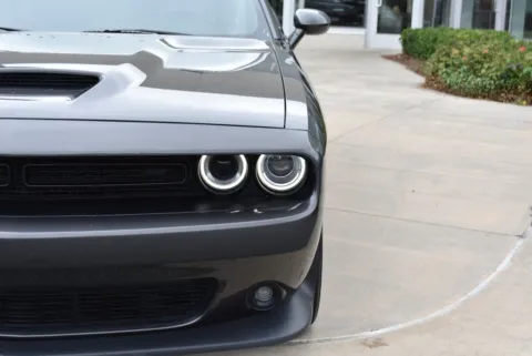 More photos of 2021 Dodge Challenger GT at Grand Infiniti of Macon, GA