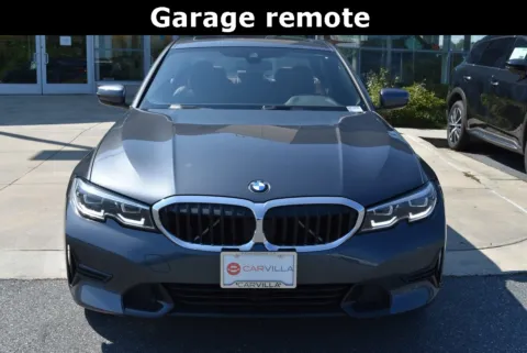 More photos of 2022 BMW 3 Series 330i xDrive at Grand Infiniti of Macon, GA