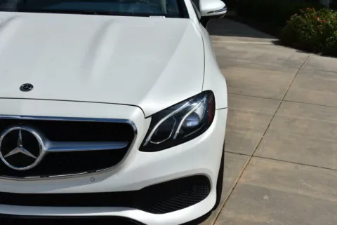 More photos of 2019 Mercedes-Benz E-Class E 450 at Grand Infiniti of Macon, GA