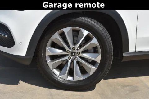 Another view of 2020 Mercedes-Benz GLE 350 for sale in Macon, GA at Grand Infiniti of Macon