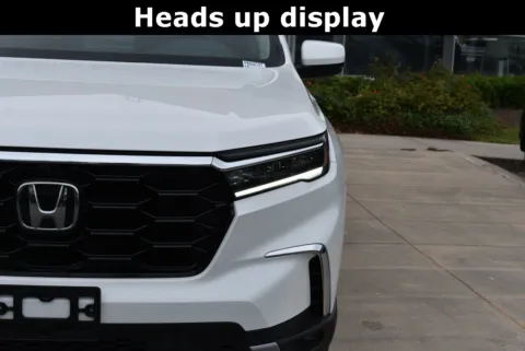 More photos of 2023 Honda Pilot Elite at Grand Infiniti of Macon, GA
