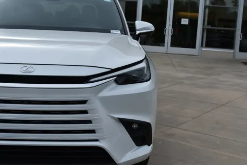 More photos of 2024 Lexus TX 350 Premium at Grand Infiniti of Macon, GA