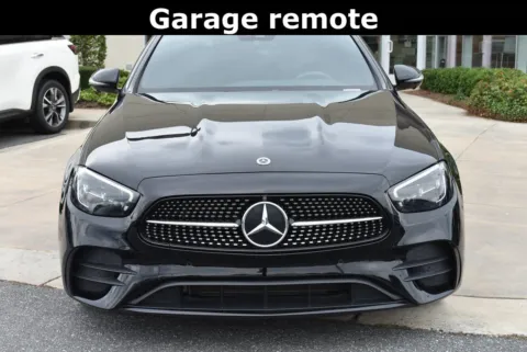 More photos of 2022 Mercedes-Benz E-Class E 350 at Grand Infiniti of Macon, GA