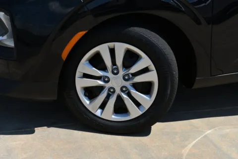 Another view of 2020 Kia Soul LX for sale in Macon, GA at Grand Infiniti of Macon