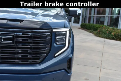 More photos of 2025 GMC Sierra 1500 Denali Ultimate at Grand Infiniti of Macon, GA
